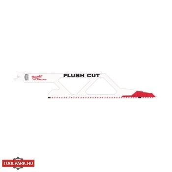   SZABLYAFŰRÉSZLAP SÜLLYESZTŐ VÁGÁSOKHOZ 300/5 - 5 DB 48001600