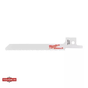 SZABLYAFŰRÉSZLAPOK 90/1,8 MM BIMETÁL, CO - 5 DB 48005162