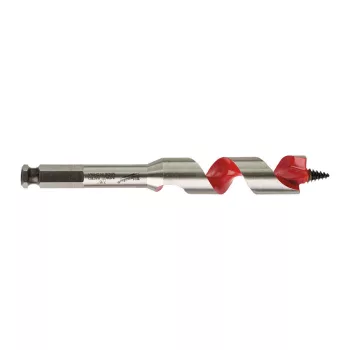 AUGER FÚRÓ ÜTVECSAVAROZÓKHOZ 22 X153 MM 48130873