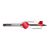 AUGER FÚRÓ ÜTVECSAVAROZÓKHOZ 30 X153 MM 48131253