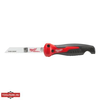 ÖSSZECSUKHATÓ EGYKEZES KÉZIFŰRÉSZ 48220305