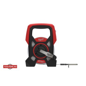 MÉRŐSZALAG KERETES 30 M /100 LÁB 48225203