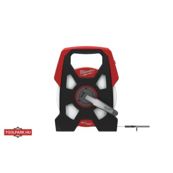 MÉRŐSZALAG KERETES 100 M /330 LÁB 48225211