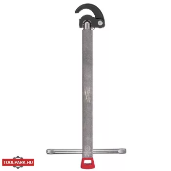 TELESZKÓPOS CSAPTELEPKULCS 32 MM 48227001