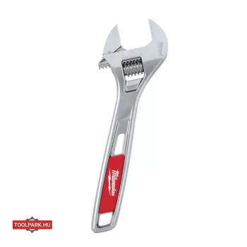 ÁLLÍTHATÓ POFÁJÚ VILLÁSKULCS 380 MM 48227415