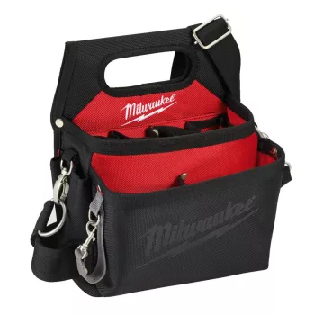 TÁSKA VILLANYSZERELŐKNEK 48228112