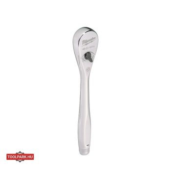 1/4˝ RACSNI VÁLTÓKAROS 48229014