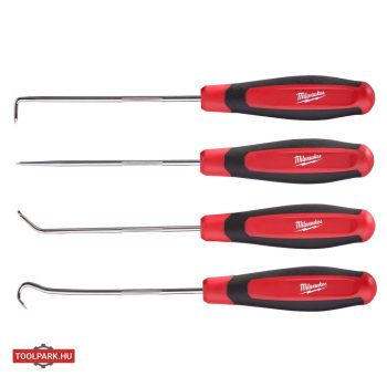 KAMPÓKÉSZLET 4 RÉSZES 48229215