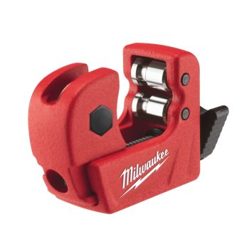 MINI RÉZCSŐVÁGÓ 3-15 MM 48229250