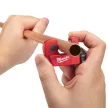 MINI RÉZCSŐVÁGÓ 3-15 MM 48229250