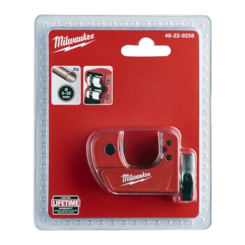 MINI RÉZCSŐVÁGÓ 3-22 MM 48229258