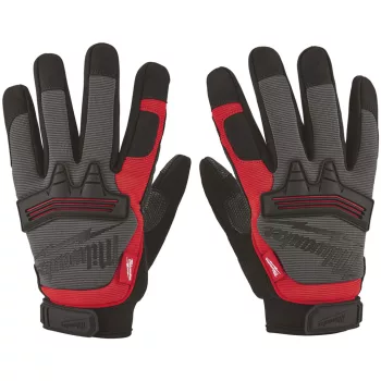 MUNKAVÉDELMI KESZTYŰ, DEMOLITION XXL/11 48229734