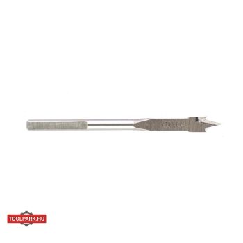 BIG HAWG KÖZPONTOSÍTÓ FÚRÓ FÁHOZ 48271401