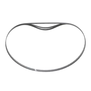   BIMETÁL SZALAGFŰRÉSZ - FOGOSZTÁS: 1,8 MM, SZALAGHOSSZ: 898,52 MM - 3 DB 48390519