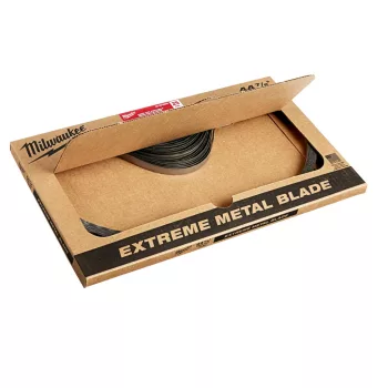   PREMIUM BIMETÁL SZALAGFŰRÉSZ 1139.83 X 8/10 - 25 DB 48390605