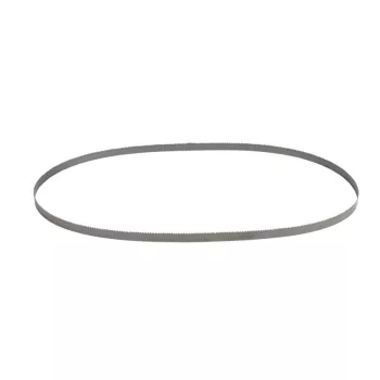   PREMIUM BIMETÁL SZALAGFŰRÉSZ 898.52 X 8/10 - 3 DB 48390609