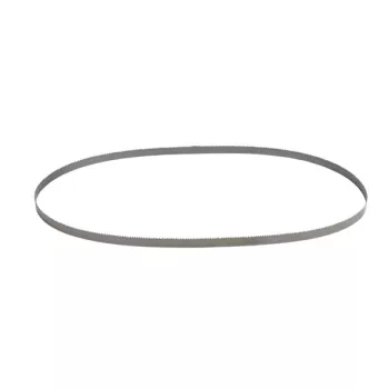   PREMIUM BIMETÁL SZALAGFŰRÉSZ 776.29 X 8 /10 - 25 DB 48390635