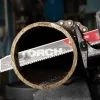 TCT TORCH fém bontó fűrészlap 150mm x 8 Tpi  48475201