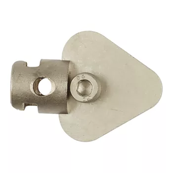 M18 PF PENGÉS VÁGÓFEJ 25 MM 1 DB 48532683