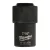ADAPTER 1/2" -RÓL 7/16" HEX-RE 48660061 48660061