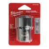 ADAPTER 1/2" -RÓL 7/16" HEX-RE 48660061 48660061