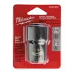 ADAPTER 1/2" -RÓL 7/16" HEX-RE 48660061 48660061
