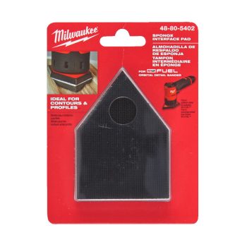 MULTITOOL SZIVACS TARTÓ 67X92 48805402