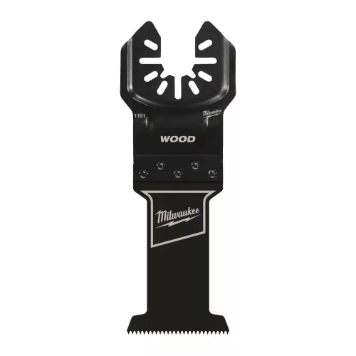 MULTITOOL OPEN-LOK fűrészlap fához 48851101