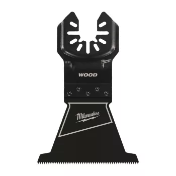 MULTITOOL OPEN-LOK széles fűrészlap fához 48851111