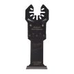 MULTITOOL OPEN-LOK többféle anyaghoz használható fűrészlap - 10 db 48851239