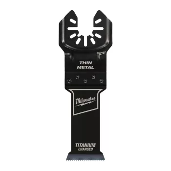 MULTITOOL OPEN-LOK fűrészlap fémhez 48851251