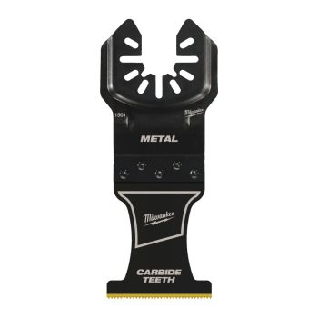 MULTITOOL OPEN-LOK fűrészlap kemény fémekhez 48851501