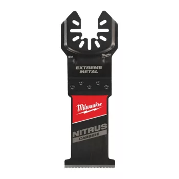   MULTITOOL OPEN-LOK Nitrus Carbide fűrészlap extrém kemény fémekhez 48851561