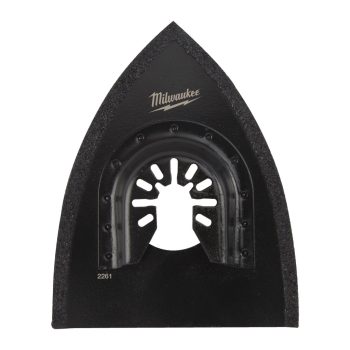 MULTITOOL OPEN-LOK 2 az 1-ben reszelő 48852261