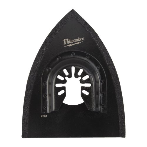 MULTITOOL OPEN-LOK 2 az 1-ben reszelő 48852261