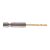 FÉMFÚRÓ SHOCKWAVE HSS-G TIN 2 MM - 2 DB 48894703