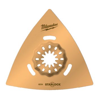   MULTITOOL STARLOCK CSISZOLÓTALP KARBID (HABARCS, CSEMPERAGASZTÓ ELTÁVOLÍTÁS) 80 MM 48906054