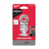 MULTITOOL STARLOCK TÖBBFUNKCIÓS KÉS 40 MM 48906060