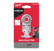 MULTITOOL STARLOCK TÖBBFUNKCIÓS KÉS 40 MM 48906060