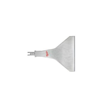 125 MM SZÉLES HÁNTOLÓKÉS 49005455