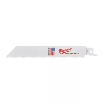 SZABLYAFŰRÉSZLAP 150/1,8/14 - 5 DB 49005614