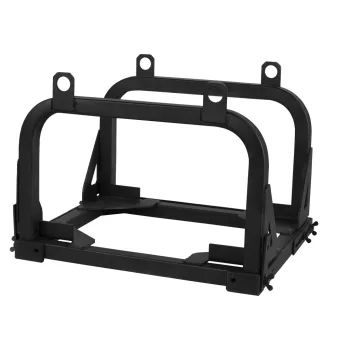 TARTÓ M18 HUP700 HIDRAULIKUS SZIVATTYÚHOZ 1 DB 49122776