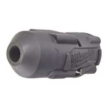 GUMI VÉDŐHÜVELY - M18 FHIWP12-502X - 1 DB 49162766