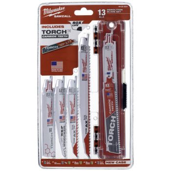   SZABLYAFŰRÉSZLAP KARBID BONTÓ, VÁLOGATÁS - 13 RÉSZES 49222231