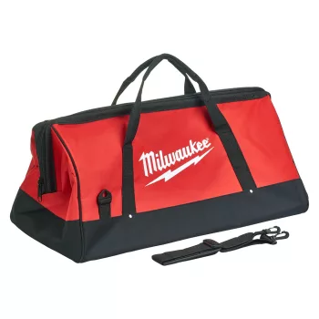 MILWAUKEE TÁSKA XL 4931411742