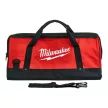 MILWAUKEE TÁSKA XL 4931411742