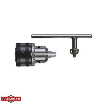   FOGASKOSZORÚS TOKMÁNY 1/2" X 20 1,5 - 13 MM 4932267980