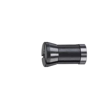   PRECÍZIÓS FOGLALAT MARÓGÉPHEZ NAGY FORGÁSPONTOSSÁG. Ø3 MM OFE630/OFS450 4932308974
