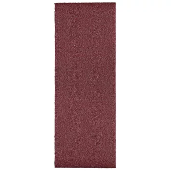 CSISZOLÓSZALAG 100 X 560 G40 - 3 DB 4932312099