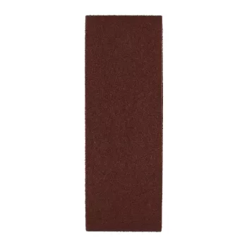 CSISZOLÓSZALAG 75 X 533 G40 - 5 DB 4932312475